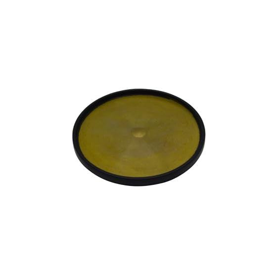Manual Transmission USA Standard G360 Countershaft Plug Seal 1989-1993 DODGEE Ram