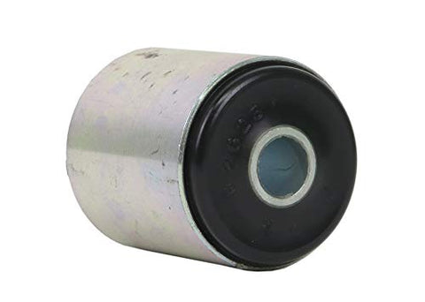 REV199.0032 Nolathane Bushing Kit, Black