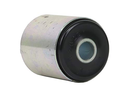REV199.0032 Nolathane Bushing Kit, Black