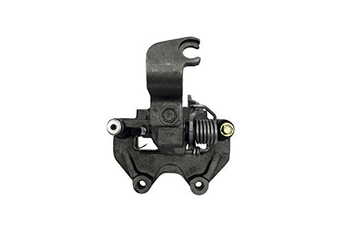 Power Stop Rear Left One L4718 Stock Replacement Brake Caliper For Buick Park Avenue, Cadillac DeVille, Cadillac Seville, Oldsmobile Aurora, Pontiac Bonneville [Model Specific]