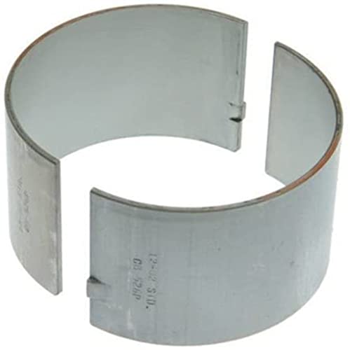 CB526P20 Clevite Connecting Rod Bearing Set