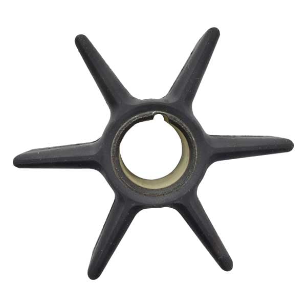 Impeller
