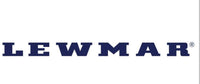 Lewmar Kit 69600731 - Foot Switch Set Up/Dwn Wht