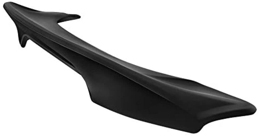 OE Xtune Spoiler (SP-OE-SFRS12)