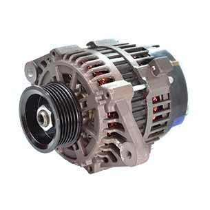 Alternator EMP 793366