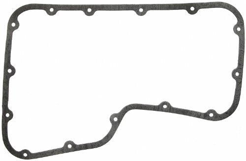 Automatic FEL-PRO Transaxle Gasket TOS 18673