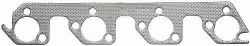 MS FEL-PRO 92424 Exhaust Manifold Gasket Set