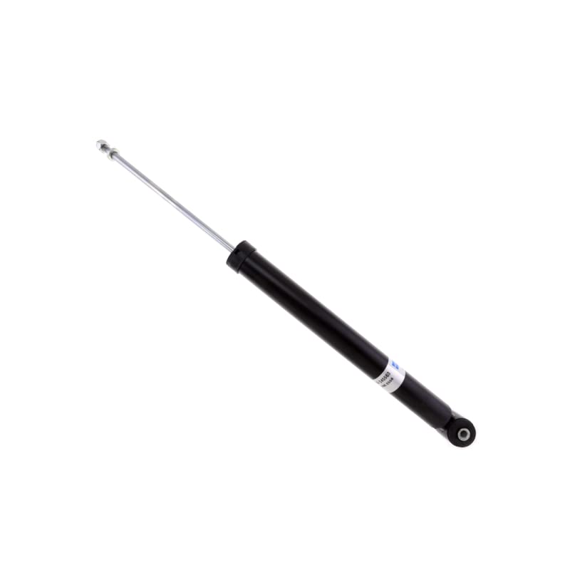 B4 Bilstein OE Replacement Shocks 19-145563