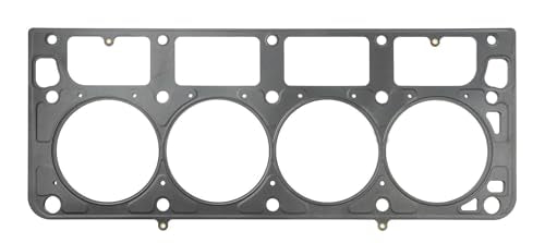 Spartan GASKETS SCE MLS Head Gasket GM LS7 4.162 x .051