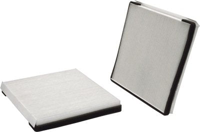 Cabin Air Filter Wix 24300 - Case of 6