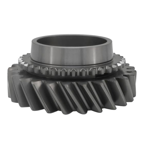 SAGINAW USA Standard Manual Transmission T10 2nd Gear 25-Tooth