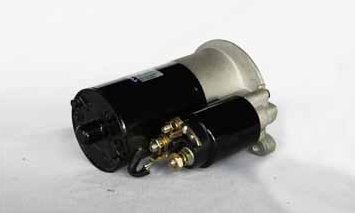 1-03239 TYC Starter (1-03239)