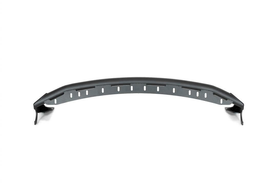 ADD PRO Bolt-On Light Hoop | 2018 - 2020 Ford F-150 Heritage