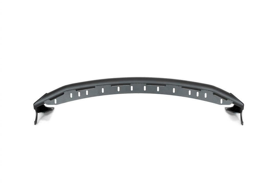 ADD PRO Bolt-On Light Hoop | 2018 - 2020 Ford F-150 Heritage