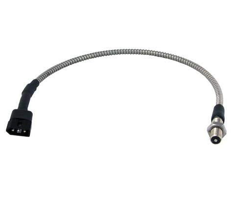 V-NET CLUTCH RPM MODULE W/SENSOR Racepak 220-VP-CL-1