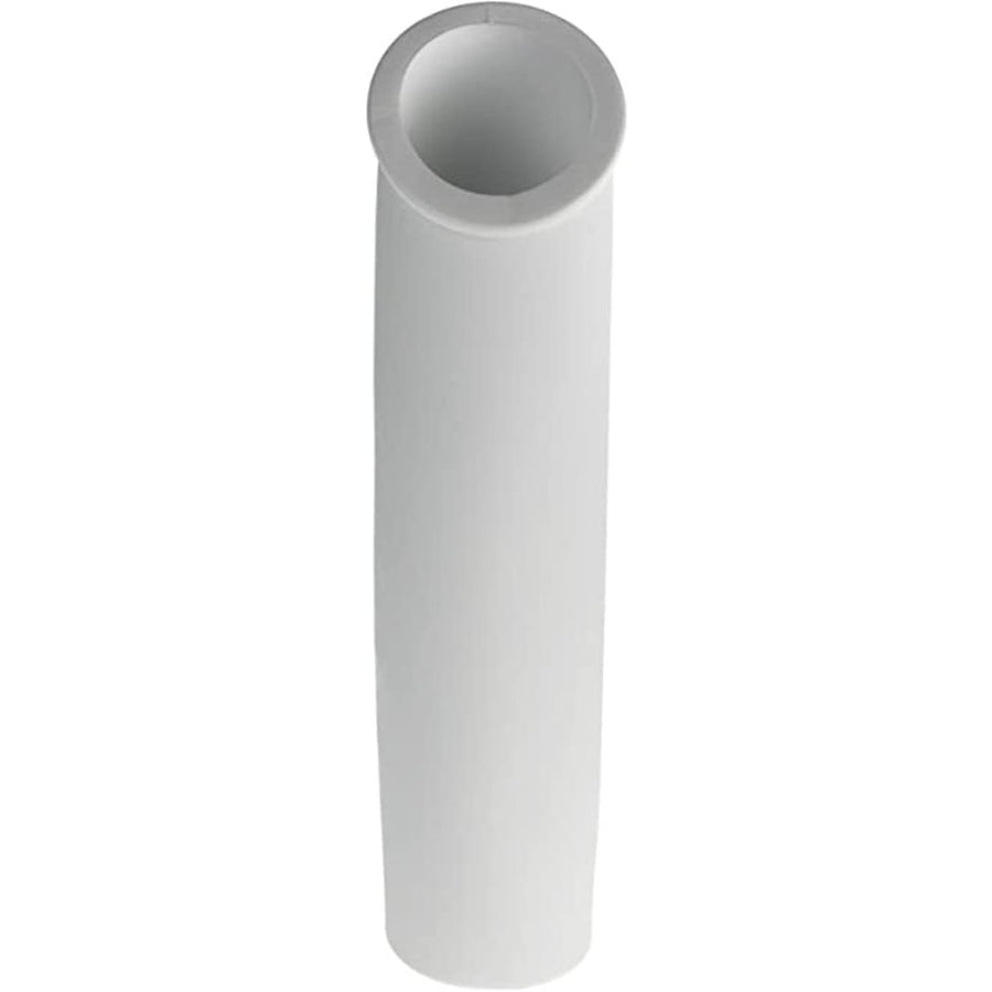 Vinyl Replacement Liner for Whitecap 6174 and S-096 Rod Holder 6248PBLUE