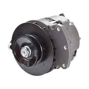 Alternator EMP 793371