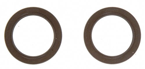 Camshaft FEL-PRO TCS 46025 Front Seal Set
