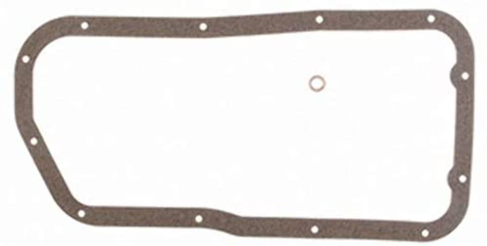 Gasket MAHLE Original OS32252