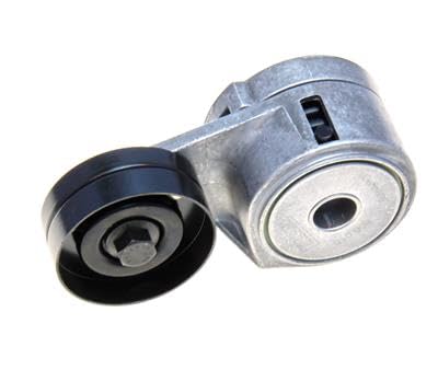Timing Belt Tensioner Gates 38672