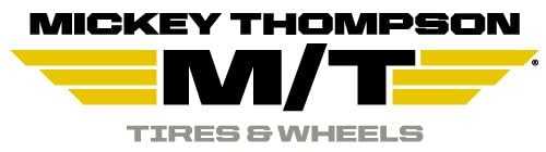 ET Drag Mickey Thompson 28.0/9.0-15ST