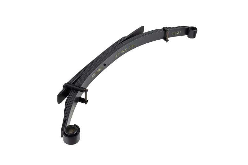 ARB Old Man Emu/Dakar CS058R Leaf Spring