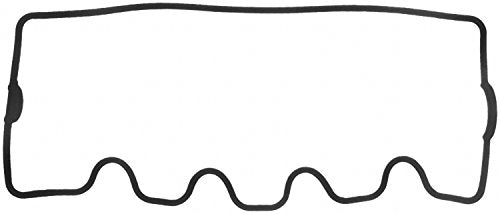 VS FEL-PRO 50417 R Valve Cover Gasket Set