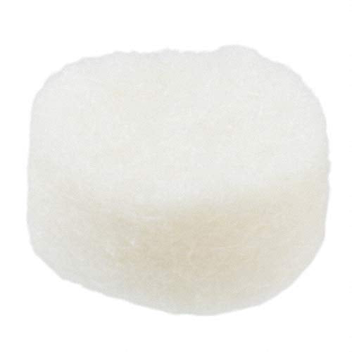 Flow Control Weller Filter 4083