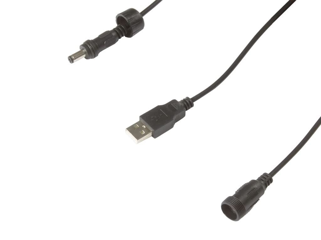LED Light Strip Front Runner / 1.2M
