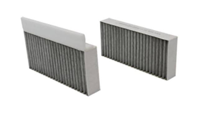 Cabin Air Filter Wix WP10518