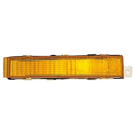 GM014-U000L Regionmax Parking and Signal Light