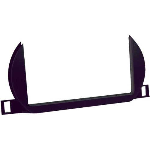 2002 - 2004 Nissan Altima METRA Double DIN Installation Kit (95-7418)