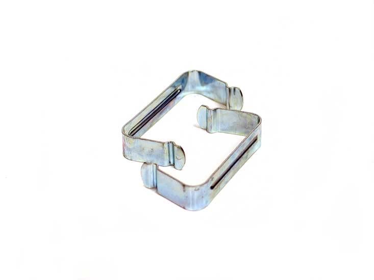 Clip K&N 85-5192