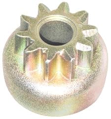 Drive O/B Gear