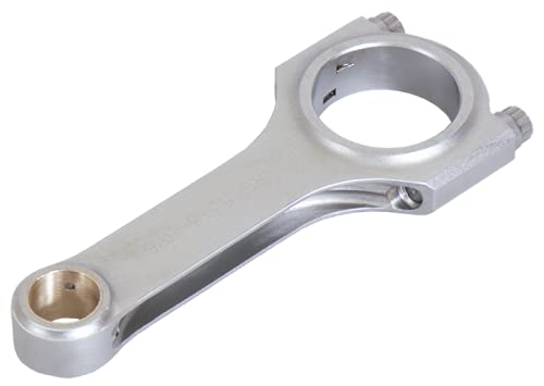 Connecting Rod Eagle Specialty CRS5313B63