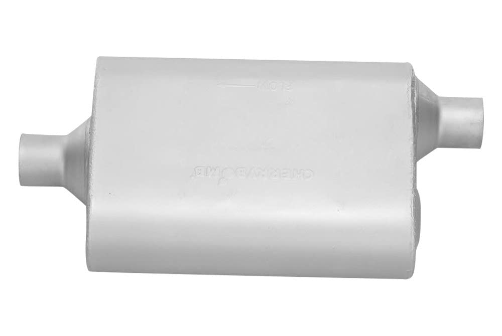 Pro Cherry Bomb 7404 Muffler