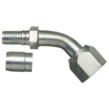 Coupling Gates