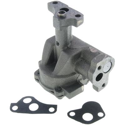M-74HV Melling Oil Pump