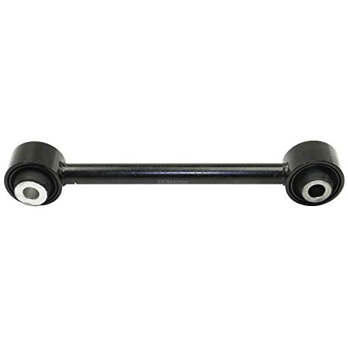 MOOG Suspension Control Arm rear lower forward RK642895