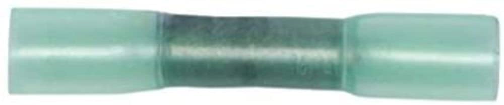 16-14 WirthCo HEATSHRINK Butt CON 80428