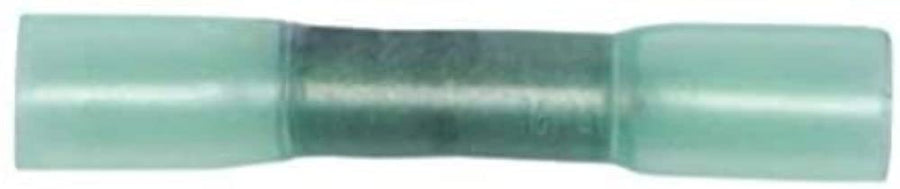 16-14 WirthCo HEATSHRINK Butt CON 80428