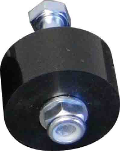 Chain Roller Offroad
