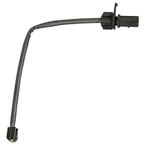 POWERSTOP Front Brake Pad Wear Sensor SW-0319 For Audi Q5 2013-2017 [Vehicle Specific]
