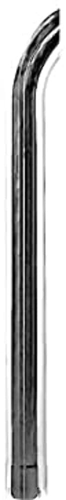 Exhaust Pipe AP Exhaust 54726