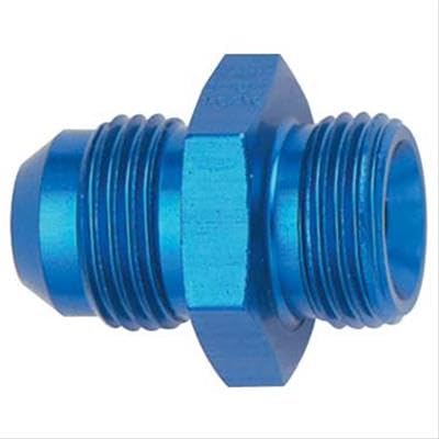 Adapter Fragola Fitting (#12 X 22 X 1.5)