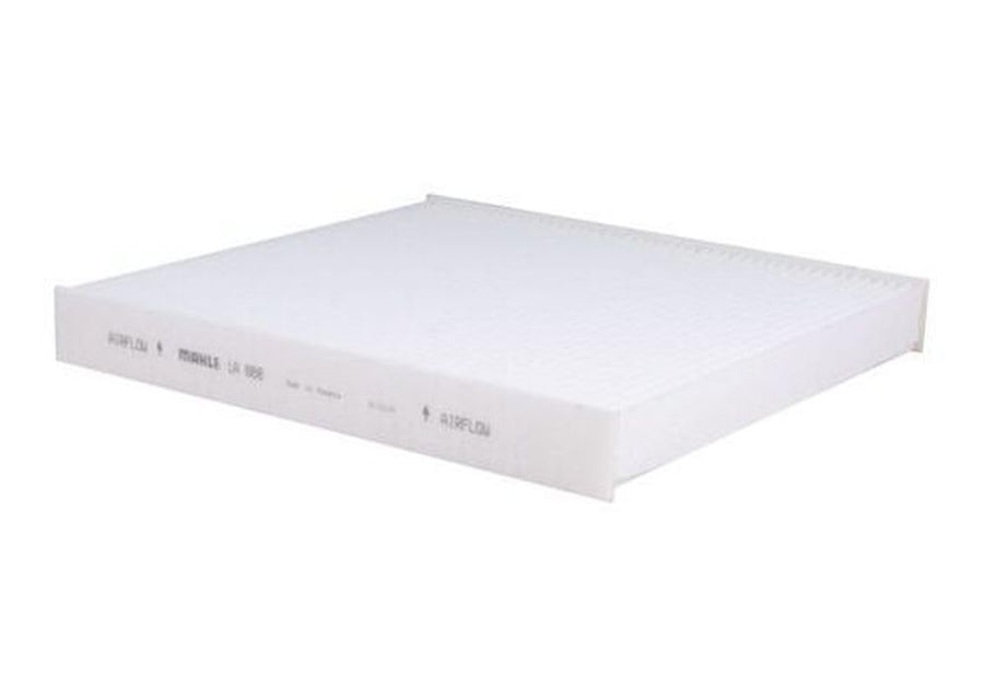 Cabin Air Filter MAHLE LA 888