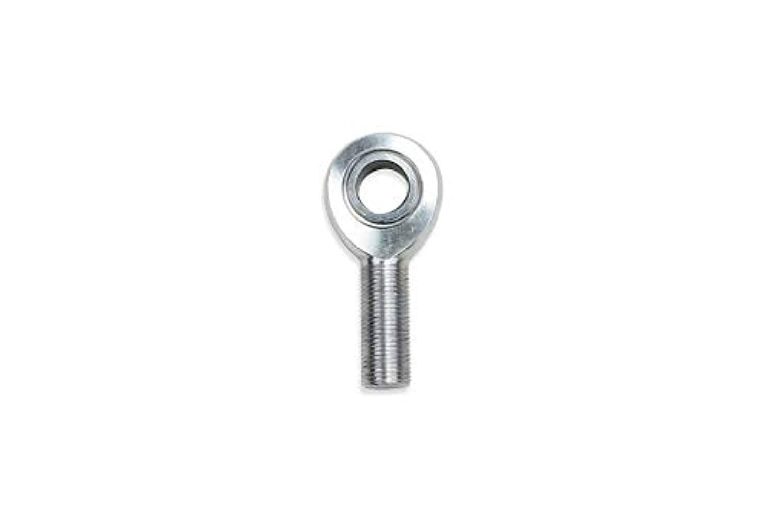 ROD END 3/4