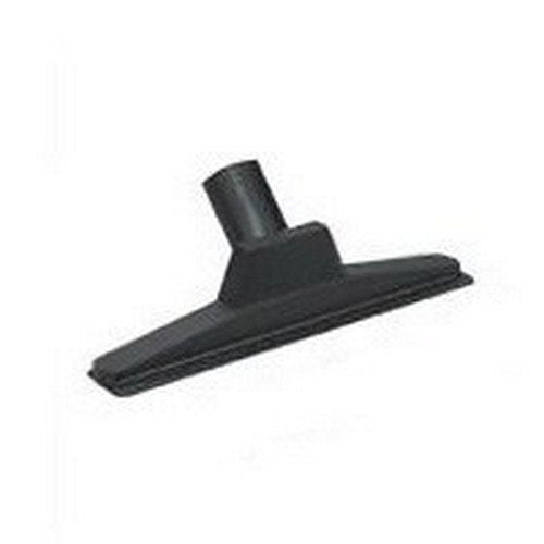 Shop Vac 10" Combination Wet Or Dry Floor Nozzle 906-21-00