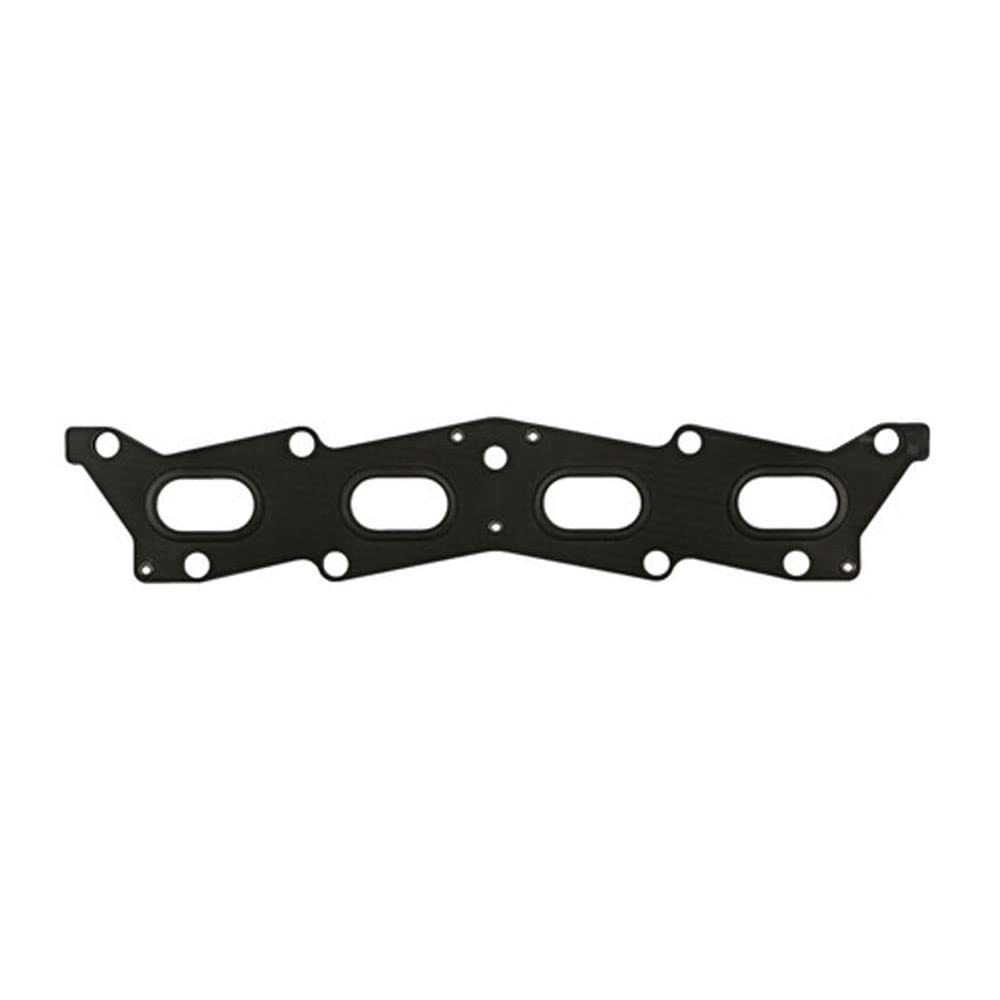 Exhaust Manifold Gasket Set FEL-PRO MS 97545
