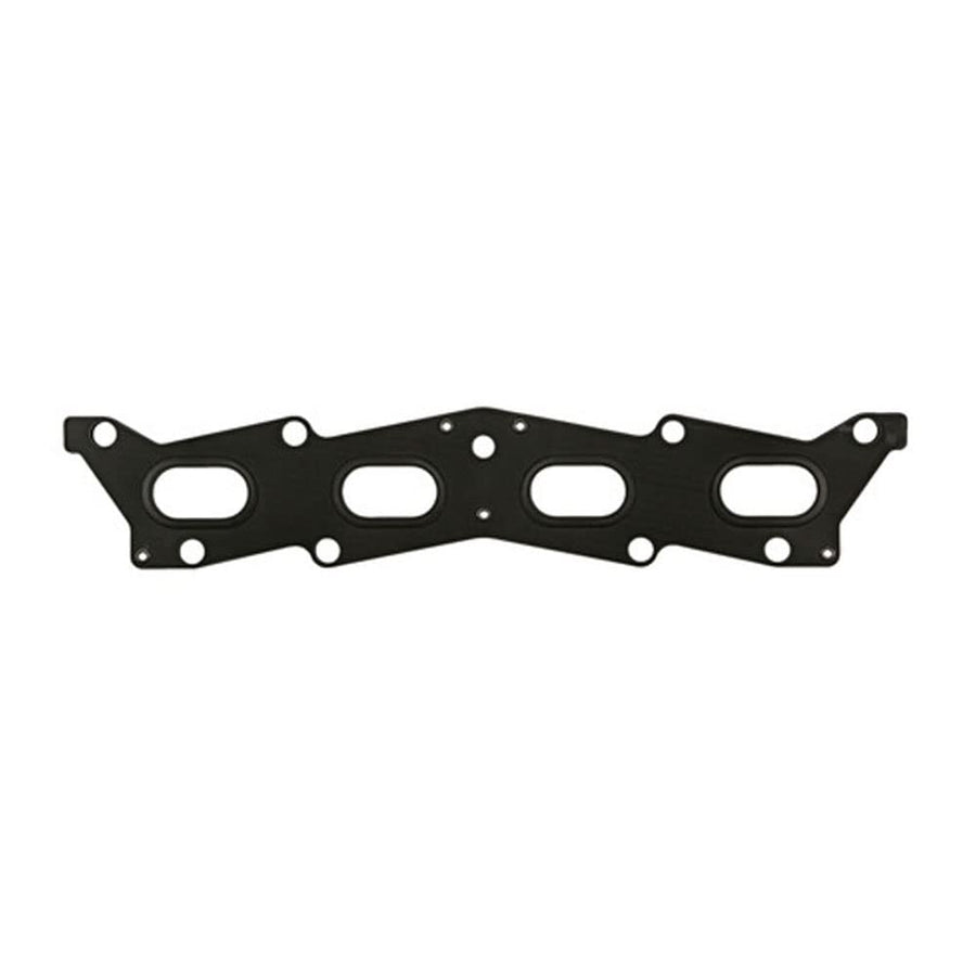 Exhaust Manifold Gasket Set FEL-PRO MS 97545